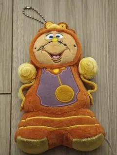 2026年最新】野獣ぬいぐるみの人気アイテム - メルカリ