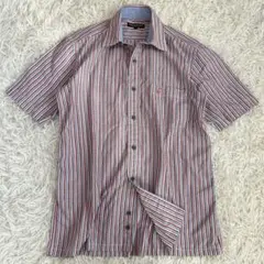 Item thumbnail for item aacb29e6-cba9-4e99-b1ac-7d949d97d408