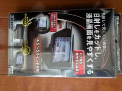 Item thumbnail for item 6e256084-514c-4820-8f7a-f22ff054b149