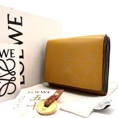 ロエベノベルティ 新品未使用】 LOEWE ロエベ トートバッグ ノベルティ/限定非売品