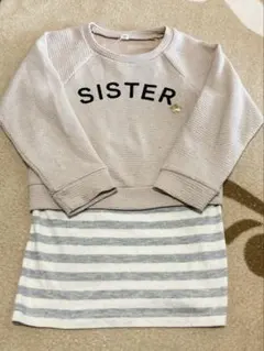 Item thumbnail for item 1fa0c1bf-fa28-46c2-a62f-2ffd93e57127