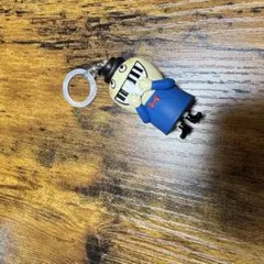 ガチャガチャでこぼこフレンズ