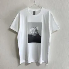 マック・ミラー　MAC MILLER　公式　Tシャツ　デッドストック　極美品 mac miller マックミラー Tシャツ | jenk
