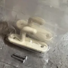 Item thumbnail for item 4548e4a1-fdcd-4da2-91bb-3f12bfd62d66