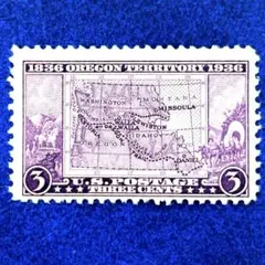 Item thumbnail for item 37b63d4c-d994-4975-a4a0-4c2d70008413