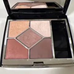Dior サンク クルール クチュール 429 トワル ドゥ ジュイ