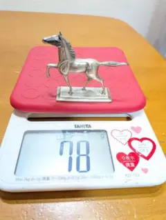 クニちゃん様 リクエスト 2点 まとめ商品