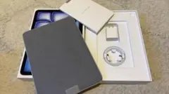 804 美品☆電池最良好☆iPadAir2第2世代128GB WIFIモデル☆ Amazon.co.jp: 【整備済み品】 Apple iPad Air 2 Wi-Fi 16GB