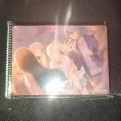 プロセカ 暁山瑞希 ノーブルアートコレクション vol.6