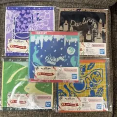 Item thumbnail for item ca2404b6-1f20-4fcb-ad46-2024477c27f4