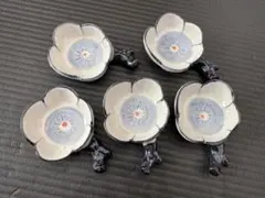 有田焼 皿 約25センチ　 未峰窯 2026年最新】有田焼 未峰窯の人気アイテム - メルカリ