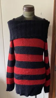 Item thumbnail for item 03880f85-b679-4739-91de-dcb96a32ff74