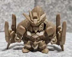 SDガンダムバインド バインドガンダムアシュタロンHC