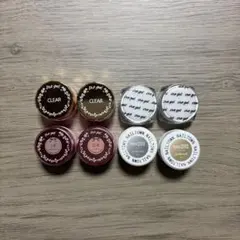 カラージェル フラッシュジェル ジェルネイル　ネイルタウン イロジェル