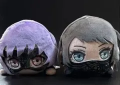 Item thumbnail for item a170ac88-a07f-43d8-b622-4c6727862b1b