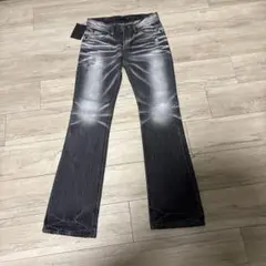 Item thumbnail for item 0275f252-ed87-4a5d-a1de-ddbb3262456a