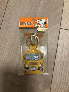 Item thumbnail for item 900a984e-dec0-46b9-a5ac-93e3708506ca