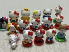 2025年最新】1997キティの人気アイテム - メルカリ