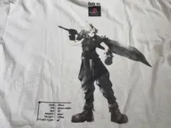稀少 非売品 懸賞当選品 xbox Tシャツ Mサイズ 未使用品 - メルカリ