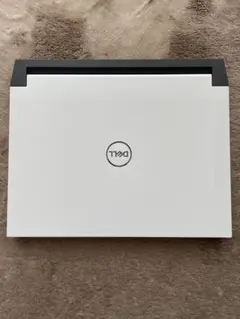 DELL G16 7630 ゲーミングノートpc