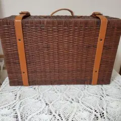 Item thumbnail for item f4c1a08c-0c50-4ce9-82b9-382d3dae9c51