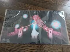 2026年最新】化物語 プレイマットの人気アイテム - メルカリ