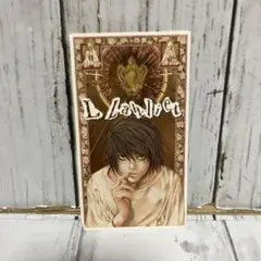 2026年最新】DEATH NOTE トレーディングカードの人気アイテム - メルカリ
