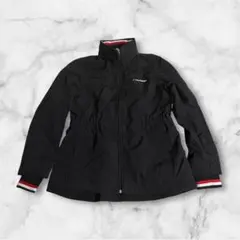 m3450 TOMMY HILFIGER ジャケット M スポーツ系