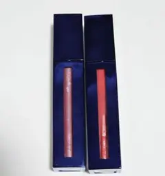 新品未使用 インフラサイト ラシャスリップス 325 2本セット IFC0001_S.jpg
