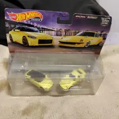 Item thumbnail for item d61a0795-bbbe-416e-a71d-9134ffecdeda