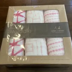 Item thumbnail for item 86c9961c-dff1-4c35-8344-a76a7017b79d