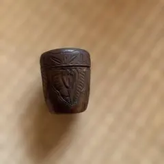 Item thumbnail for item 30659c83-9abf-4902-a665-9f8d1349f459