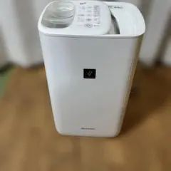 Item thumbnail for item aaf3a309-7f22-4006-aa98-70c7568ad440