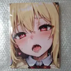 2025年最新】金色の闇抱き枕の人気アイテム - メルカリ