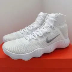 【おのちゃん様専用】NIKE HYPERDUNK 2017 FLYKNIT EP