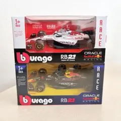 Item thumbnail for item 8e0d2290-cd1b-4b14-9d05-6f0cf0e16d6a