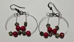 Item thumbnail for item 358ed36c-5877-4442-94de-d9aeff2a6548