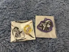 僕のヒーローアカデミア　耳郎響香