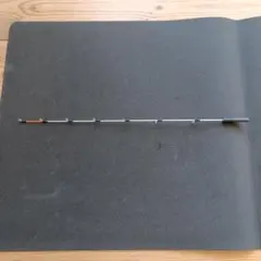 Item thumbnail for item ad8a7d51-0ed8-4560-9a94-6bf064288116