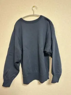 2026年最新】ciota スウェット 5の人気アイテム - メルカリ