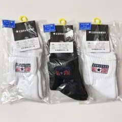 Item thumbnail for item 7fe6a35e-0934-472f-975c-011da72cacb2