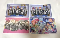 Knights まとめ売り あんスタ
