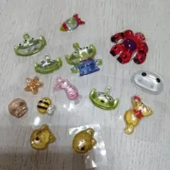 ゆきわっち様 リクエスト 2点 まとめ商品