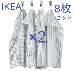 Item thumbnail for item a6a39c3e-a2a3-4ee4-a911-4284c0fb38cd