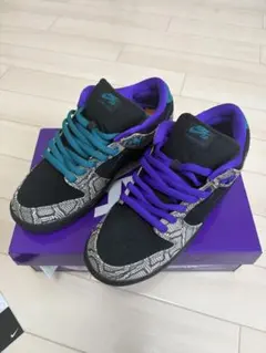 2026年最新】nike ダンクsb 28の人気アイテム - メルカリ