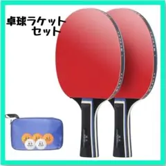 卓球ボールケース