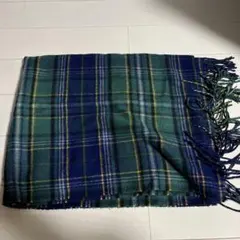 Item thumbnail for item 2f51f723-9243-40a1-8c15-908a38d4acb5