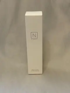N organic ベースクリアUVプロテクター