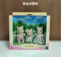 Item thumbnail for item e23a8d53-a17b-41a0-9da9-08bfc7d9011f