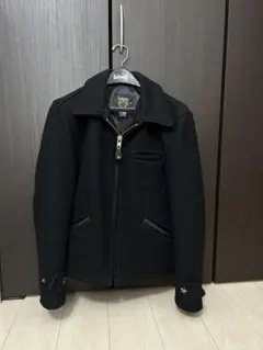 ウエストライドJASON MELTON JKT SHORT 42 - メルカリ